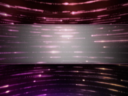 Glimmer Lines Blank