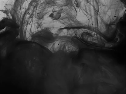 Lent Vol 2 Background 2