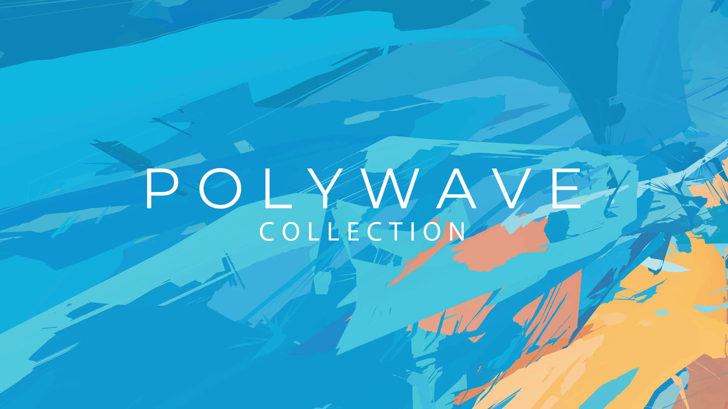 Polywave Collection