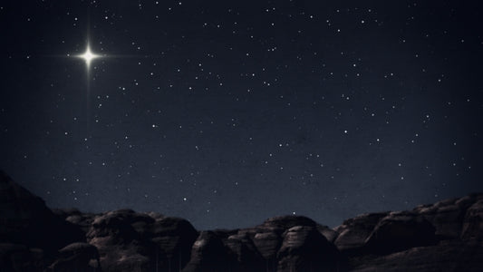 Christmas Night 01