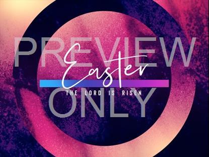 Brilliance Easter Still