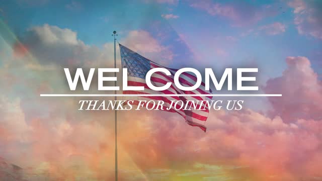This Land Welcome 01