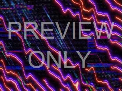 Trashy Waves