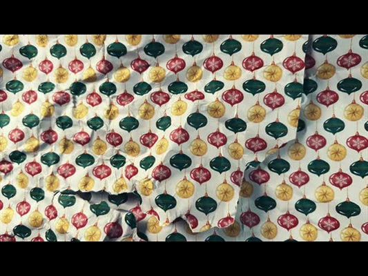 Christmas Stop Motion 9