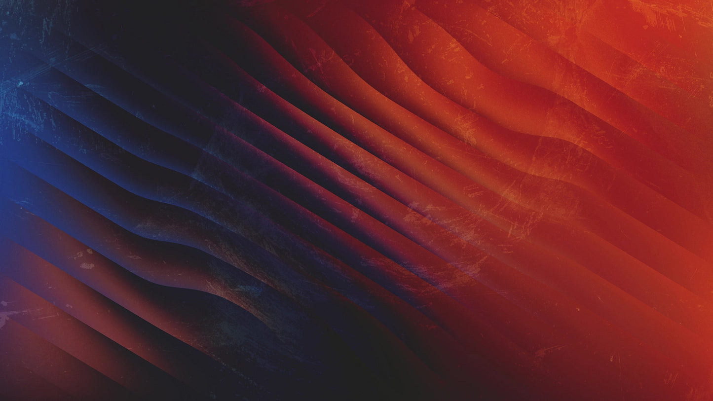 Elemental Sand Alt Still