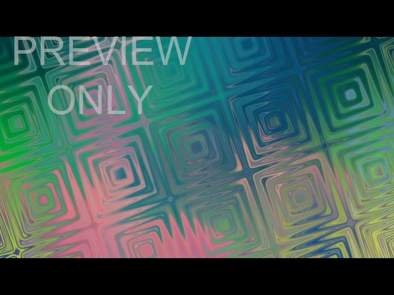 Prisma 11 Remix Still