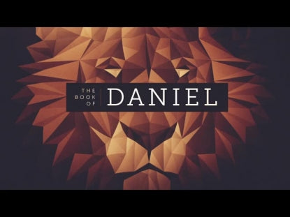 Daniel