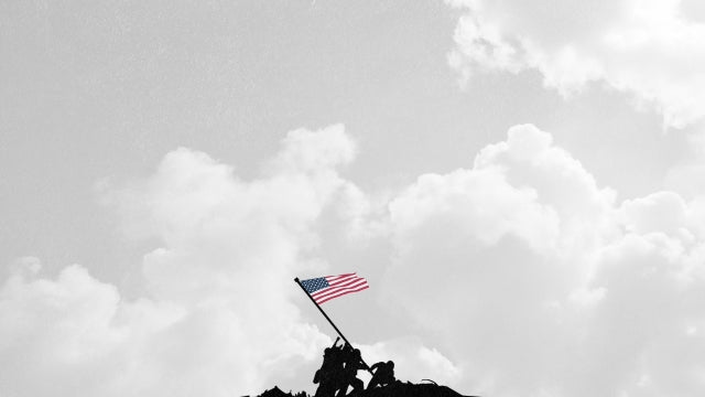 Land Of The Free 04