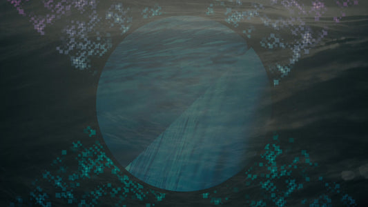 Modern Ocean 04