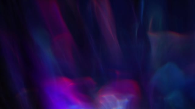 Refraction 19