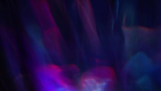 Refraction 19