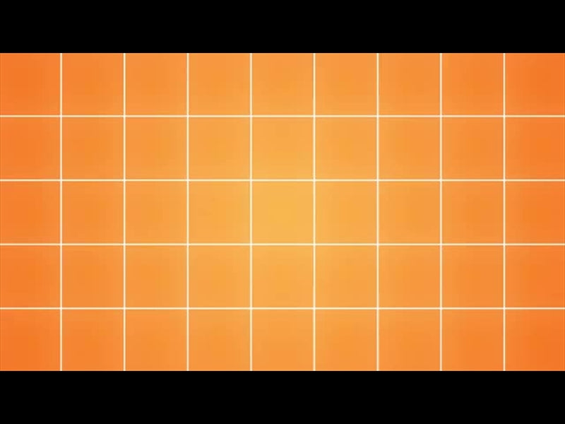 Radiant Tiles 08