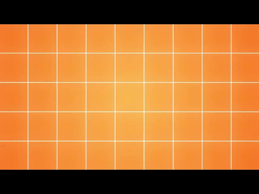 Radiant Tiles 08