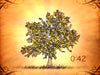 Tree Countdown
