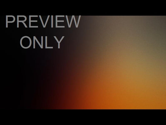 Grainyents Dark 5 Still