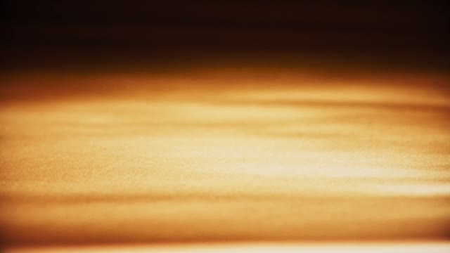 Glass Bokeh 1