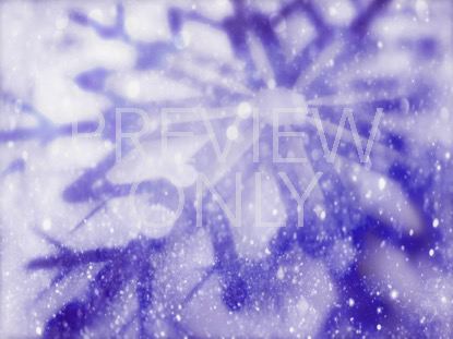 Icy Christmas 3 Still