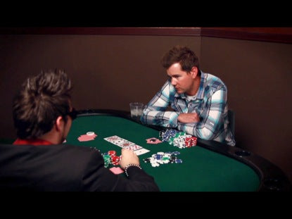 All In