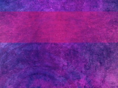 Colorful Worship Motion 8