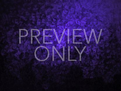 Season Of Lent Still 8