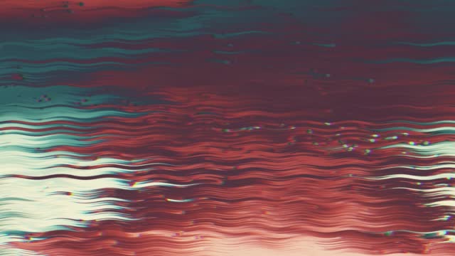 Glory Waves Flame 7