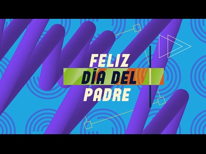Día Del Padre