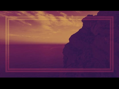 Epic Summer Remix Gold Pink