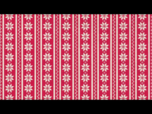 Christmas Party: 18
