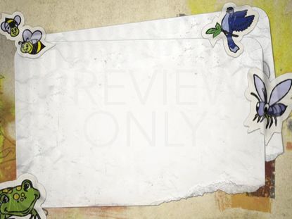 Collage Paper 2 Still