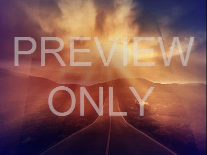 Sojourn 2 Still