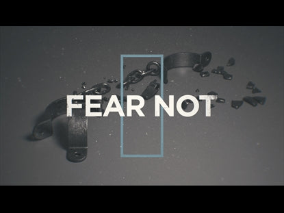 Fear Not