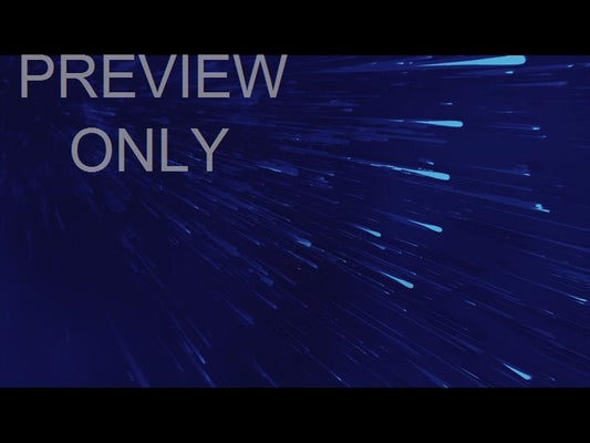 The Same Power: 12 Still