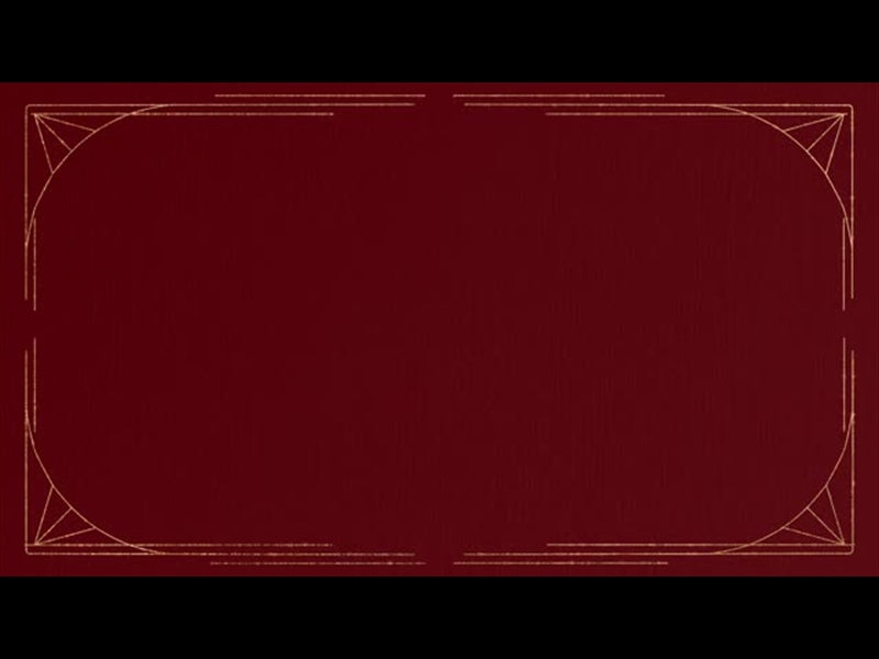 Christmas Concert Loop 2