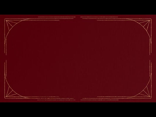 Christmas Concert Loop 2