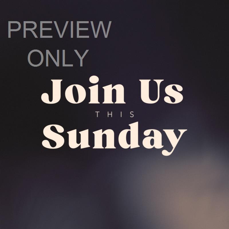 Be Still Social Graphic 02