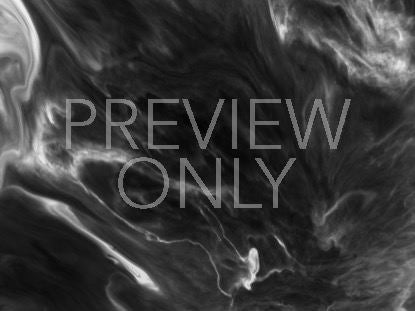 Bw Marble