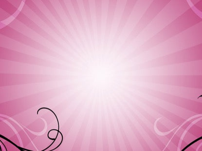Mother's Day Background Loop Vol2