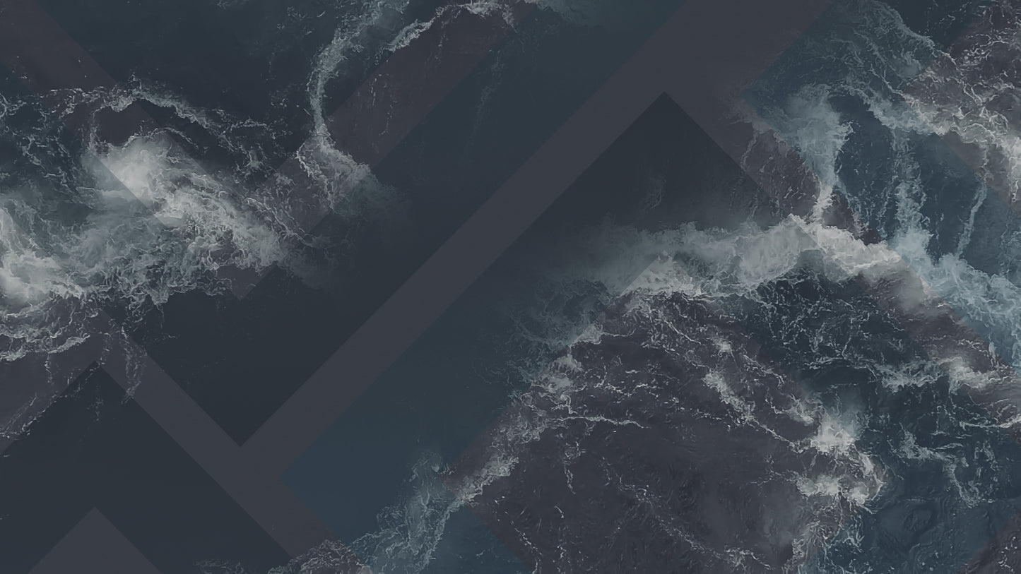 Oceanic 07 Still