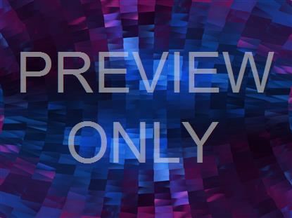 Mirror Ball Cool Reflected