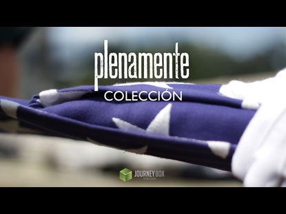 Plenamente Coleccion