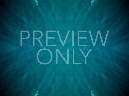 Tides 4 Remix