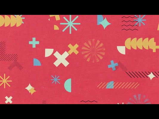 Can't Stop Won't Stop 19