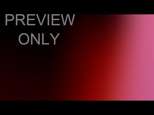 Light Leaks 03 Still