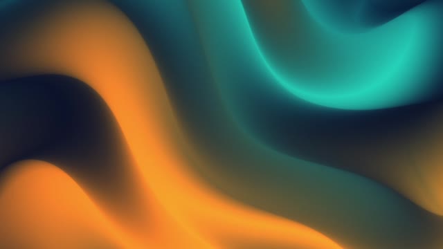 Colorflow Gradient 4