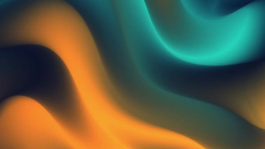 Colorflow Gradient 4