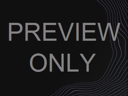 Mod Lines Purple Lines