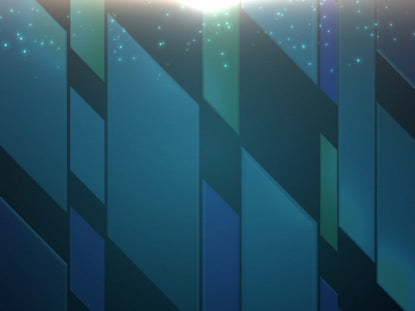 Parallels Background 3