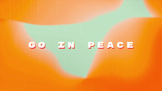 Soft Gradients Exit Still
