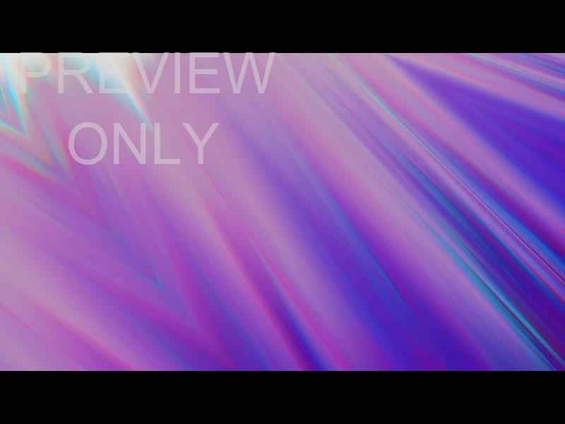 Color Edge Still - 25
