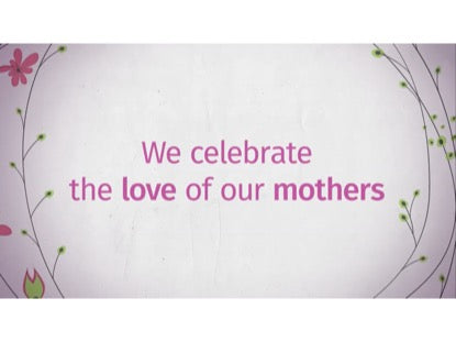 A Mothers Heart Promo